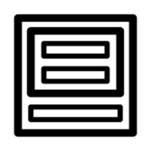 Field Groups