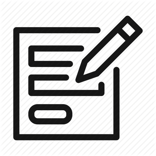 Static Fields
